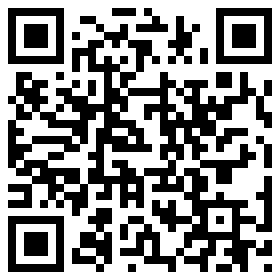 qrcode für HPE HU4B4A400AN SVCS ZERTO DP 1VM PERP E-LTU SUP