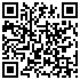 qrcode für Murrelektronik 7000-08731-2010500
