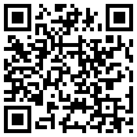 qrcode für HPE HU4B2A500AJ SVCS ZERTO VIRT ECE 250VM E-LTU