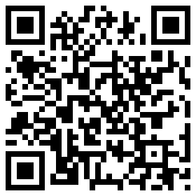 qrcode für HPE HU4A6A400AF SVCS ZERTO VIRT ECE 1VM E-LTU SU