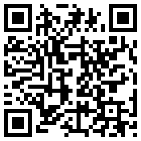 qrcode für HPE HU4B3A300AJ SVCS ZERTO VIRT ECE 250VM E-LTU