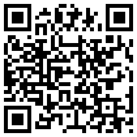 qrcode für Lenovo 5PS7B39811 SVCS