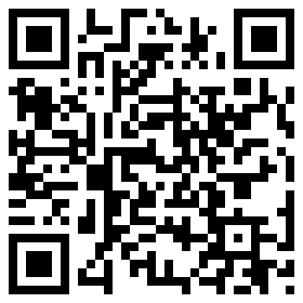 qrcode für Schuch 121/34 - pictogram sebstklebend exit right arrow