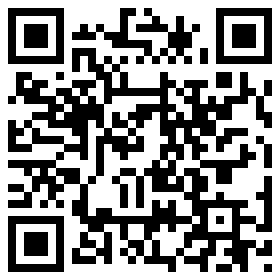 qrcode für LENOVO ISG Windows Server 2022 Remote Desktop Services CAL 2022 10 User - 7S050088WW
