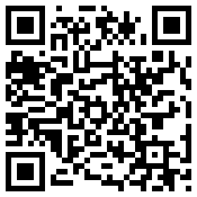 qrcode für LevelOne CAS-7305