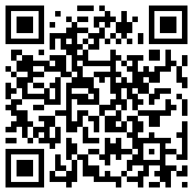 qrcode für APC 1 Year Onsite Warranty Extension Symmetra PX 144/160kW - WOE1YR-PX-66