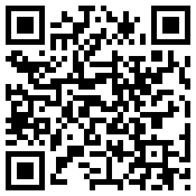 qrcode für Lenovo 5PS7A89455 SVCS 2Y PW NBD+YDYD