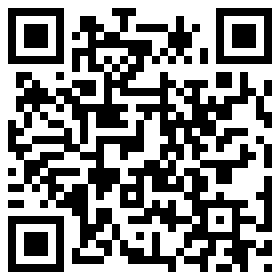 qrcode für APC 2 Years Site Warranty Extension Symmetra PX UPS 30kVA 40 and/or PDU - WOE2YR-PX-23