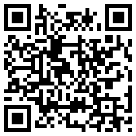 qrcode für Mennekes 22815