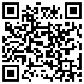 qrcode für Schneider Electric 990NAD21110 - Modbus Plus drop cable - between Momentum I/O sub-base and T- junct