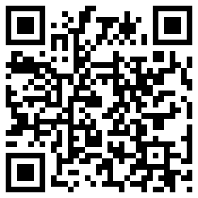 qrcode für Lenovo 5PS7B28720 SVCS 6th Year Warranty