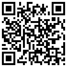 qrcode für HPE HU4B2A100AP SVCS Zerto Z4K DP 8 VCPU