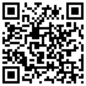 qrcode für HPE HU4B2A300AF SVCS ZERTO VIRT ECE 1VM E-LTU SU