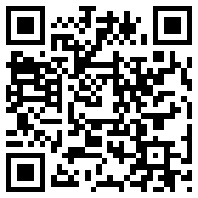 qrcode für HPE HU4A5A500AT SVCS ZERTO VIRT REP TO ECE UPG S