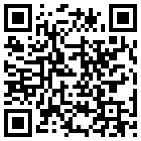 qrcode für HPE HU4B2A300AH SVCS ZERTO VIRT ECE 100VM E-LTU
