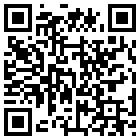 qrcode für HPE HU4A6A100AM SVCS ZERTO VIRT ECE 2500VM E-LTU