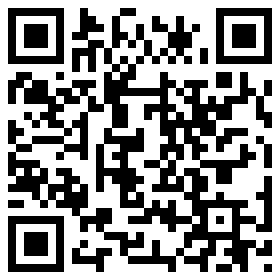 qrcode für HPE HU4A6A100AL SVCS ZERTO VIRT ECE 1000VM E-LTU