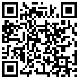 qrcode für HPE HU4B2A300AT SVCS Zerto Virt Rep To Ece Upg S