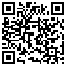 qrcode für Allied Telesis AT-SPLX40