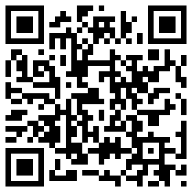 qrcode für HPE HU4B2A400AK SVCS ZERTO VIRT ECE 500VM E-LTU