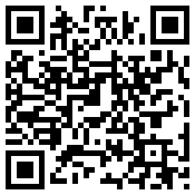 qrcode für Lenovo 5PS7A82007 SVCS PREM 4Y 24X7X24 CSR+YDYD SR850