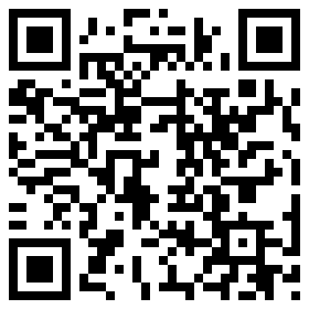 qrcode für Lenovo 5PS7A93690 SVCS 5Y 24X7X6 CSR+YDYD VX7575