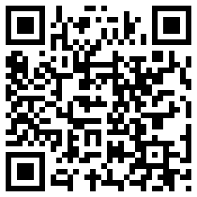qrcode für Lenovo 5PS7A13795 SVCS PREM 4Y 24X7X24 CSR+YDYD DS6200