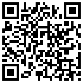 qrcode für Lenovo 5PS7A89760 SVCS PREM 5Y 24X7X6 CSR+YDYD MX3520