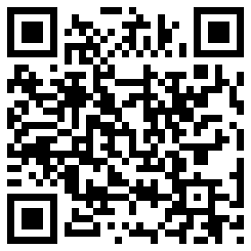 qrcode für Trilux 9002623667 luminaire insert E-Line 783IP50