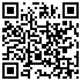 qrcode für Lenovo 5PS7B39695 SVCS PREM 6TH Y PW24X7X24CSR+YDYD