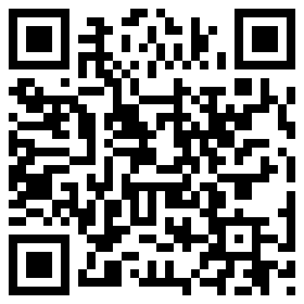 qrcode für Lenovo 5PS7B29241 SVCS Warranty 7Y 24x7x4 YDYD