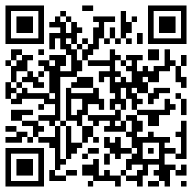 qrcode für HP SS613A