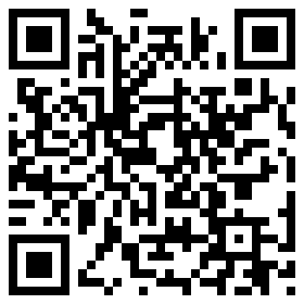 qrcode für Lenovo 5PS7A20555 SVCS PREMIER 4YR 24x7