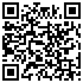 qrcode für Epson Coated Paper 95g/m2 914mm 45 7m 1 roll 1 pack 914mm 45m - C13S045285