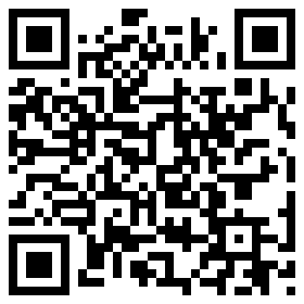 qrcode für Lenovo 5PS7A94881 SVCS PREM 5Y 24X7X24 CSR+YDYD VX2330