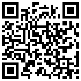 qrcode für Lenovo 5PS7A96646 SVCS 5Y 24x7x4+YDYD