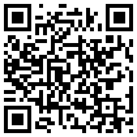 qrcode für Weidmüller 1310340000 - KTBI MOPL 4040 S2N component expansion