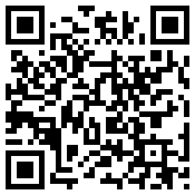 qrcode für Pilz PZEX4V - Mushroom contact extension PTR X4V 24V DC 774583