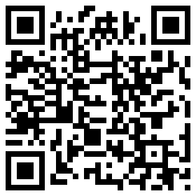 qrcode für Transcend TS128GSDXC10U1 - Ultimate 128 GB SDXC Class 10/UHS 1 Card 600x Memory Speed