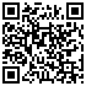 qrcode für Lenovo 5PS7A95559 SVCS 5Y 24x7x24 CSR+YDYD