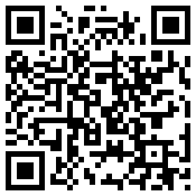 qrcode für Lenovo 5PS7A96159 SVCS PREM 5Y 24X7X24 CSR+YDYD