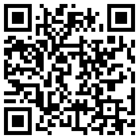 qrcode für Lenovo 5PS7A93677 SVCS PREM 5Y 24X7X4+YDYD VX7575 IS