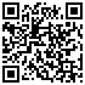 qrcode für OBO Bettermann GESR4 U 9011 - devices use R4 GESR4U9011