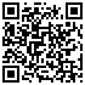 qrcode für Lenovo 5PS7A21100 SVCS 1Y 24x7x24
