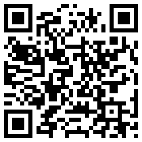 qrcode für SHARP MX-23GTCA