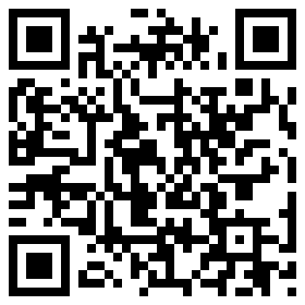 qrcode für Weidmüller 1310360000 - KTBI MOPL 5050 S2N mounting plate Est 1 4301 1 31036 billion