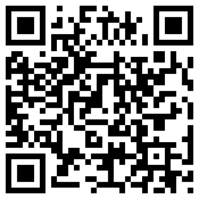 qrcode für Weidmüller 1165940040 - C6FP8LD0040M40M40 data cables