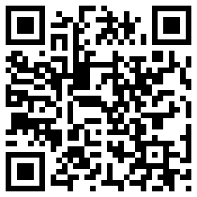 qrcode für LENOVO ISG Windows Server 2022 Remote Desktop Services CAL 2022 50 Device - 7S050089WW