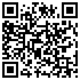 qrcode für Bachmann 909.008 - BACH 909 008 CONF 5xSchuko 3xABD 909 008