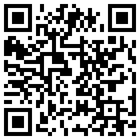 qrcode für Lenovo 5PS7B23516 SVCS 5Y 24X7X24 CSR+YDYD SXM650